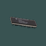 DL-TDA9373PS-N2-AI-1115_01.jpg