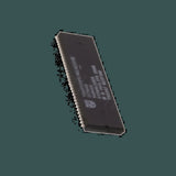 DL-TDA9373PS-N2-AI-1115_02.jpg