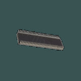 DL-TDA9373PS-N2-AI-1115_03.jpg