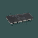 DL-TDA9373PS-N2-AI0995_01.jpg