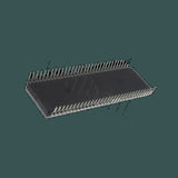 DL-TDA9373PS-N2-AI0995_02.jpg