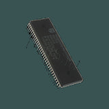 DL-TDA9373PS-N2-AI0995_03.jpg
