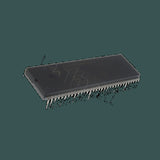 DL-TDA9373PS-N2-AI_01.jpg