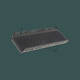 DL-TDA9373PS-N2-AI_02.jpg