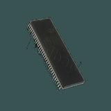 DL-TDA9373PS-N2-AI_03.jpg