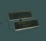 DL-TDA9373PS-N3-A-1714_01.jpg