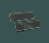 DL-TDA9377PS-N2-A-0689_01.jpg
