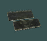 DL-TDA9377PS-N2-A-1062_01.jpg