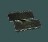 DL-TDA9377PS-N2-A-1604_01.jpg