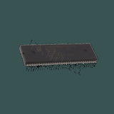 DL-TDA9377PS-N2-AI-1279_01.jpg