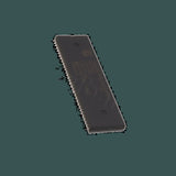 DL-TDA9377PS-N2-AI-1279_02.jpg
