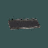 DL-TDA9377PS-N2-AI-1279_03.jpg