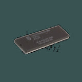 DL-TDA9377PS-N2-AI-1355_01.jpg