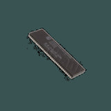 DL-TDA9377PS-N2-AI-1355_02.jpg