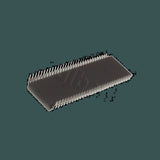 DL-TDA9377PS-N2-AI-1355_03.jpg