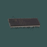 DL-TDA9377PS-N2-AI-1372_01.jpg