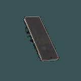 DL-TDA9377PS-N2-AI-1372_02.jpg