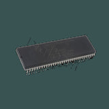 DL-TDA9377PS-N2-AI-806_01.jpg