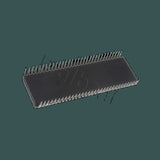 DL-TDA9377PS-N2-AI-806_02.jpg