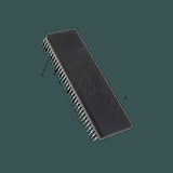DL-TDA9377PS-N2-AI-806_03.jpg