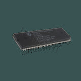DL-TDA9377PS-N2-AI1155_01.jpg
