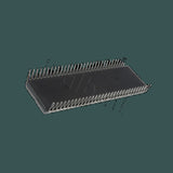 DL-TDA9377PS-N2-AI1155_02.jpg