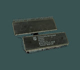 DL-TDA9377PS-N2-AI1204_01.jpg