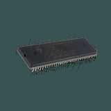 DL-TDA9377PS-N2-AI1279_01.jpg