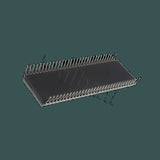 DL-TDA9377PS-N2-AI1279_02.jpg