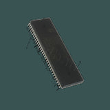 DL-TDA9377PS-N2-AI1279_03.jpg