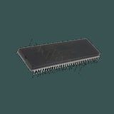 DL-TDA9377PS-N2-AI1334_01.jpg