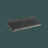 DL-TDA9377PS-N2-AI1334_02.jpg