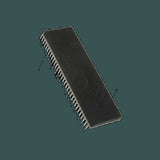 DL-TDA9377PS-N2-AI1334_03.jpg