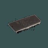 DL-TDA9377PS-N2-AI1384_01.jpg