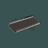 DL-TDA9377PS-N2-AI1384_02.jpg