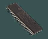 DL-TDA9377PS-N2-AI1384_03.jpg