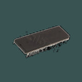 DL-TDA9377PS-N2-AI1385_01.jpg