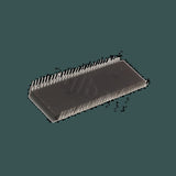 DL-TDA9377PS-N2-AI1385_02.jpg