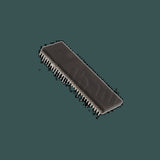 DL-TDA9377PS-N2-AI1385_03.jpg