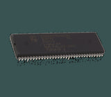 DL-TDA9377PS-N2-AI_01.jpg