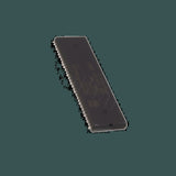 DL-TDA9377PS-N2-AI_02.jpg