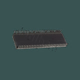 DL-TDA9377PS-N2-AI_03.jpg