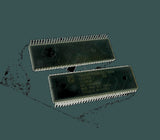 DL-TDA9377PS-N3-A-1604_01.jpg