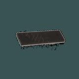 DL-TDA9377PS-N3-A-1628_01.jpg