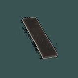 DL-TDA9377PS-N3-A-1628_03.jpg
