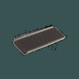 DL-TDA9377PS-N3-A-1629_02.jpg