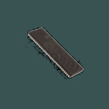 DL-TDA9377PS-N3-A-1629_03.jpg