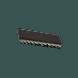 DL-TDA9377PS-N3-A-1696_01.jpg