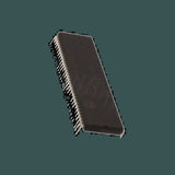DL-TDA9377PS-N3-A-1696_02.jpg