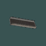 DL-TDA9377PS-N3-A-1696_03.jpg